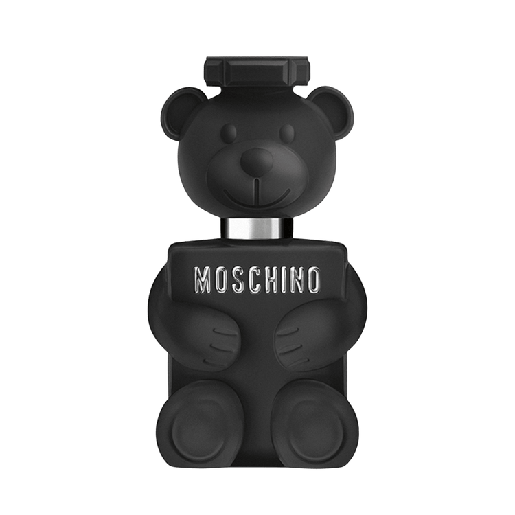 Toy Boy 2 - Eau de Parfum, 100 ml