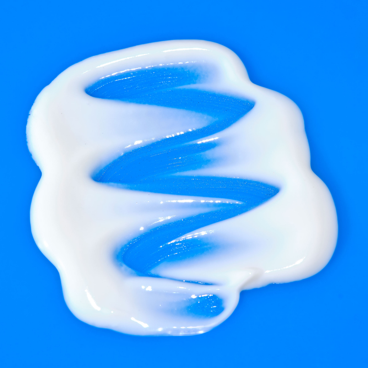 Sheer Mineral SPF 30 - Protector solar mineral, transparente e hidratante