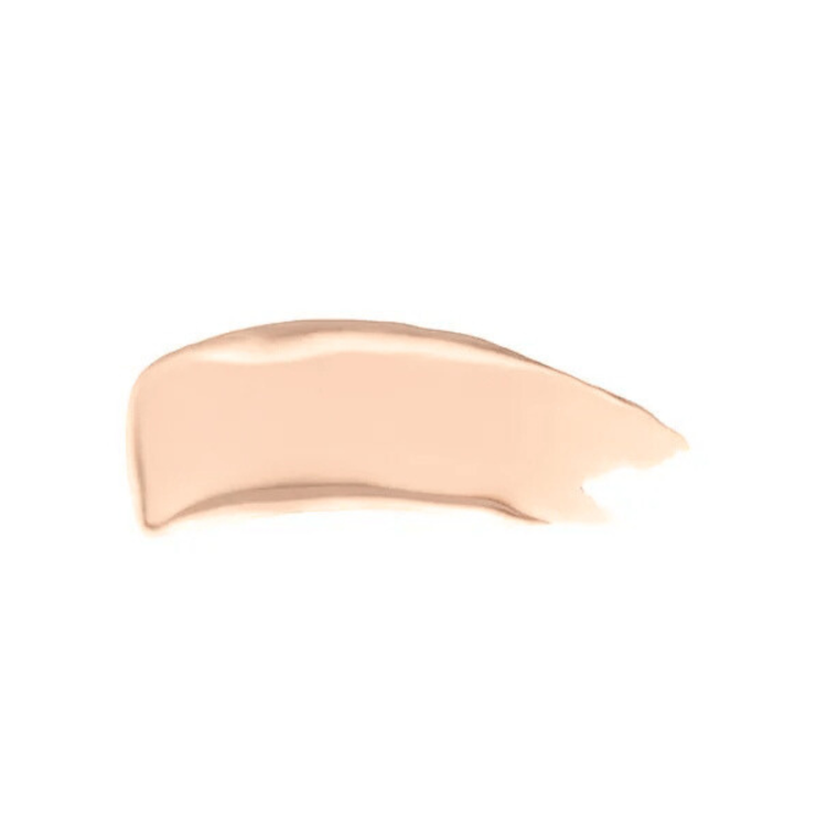 Murumuru Butter Glow Concealer Light-To-Medium Corrector corrige e ilumina