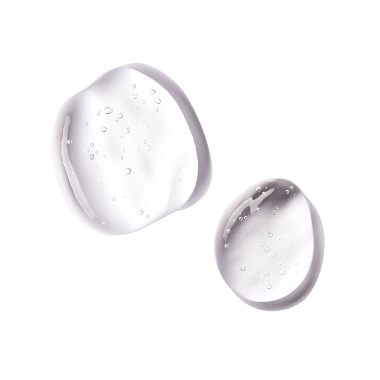 Sulphate 4% Cleanser For Body And Hair - Limpiador corporal, elimina impurezas sin resecar