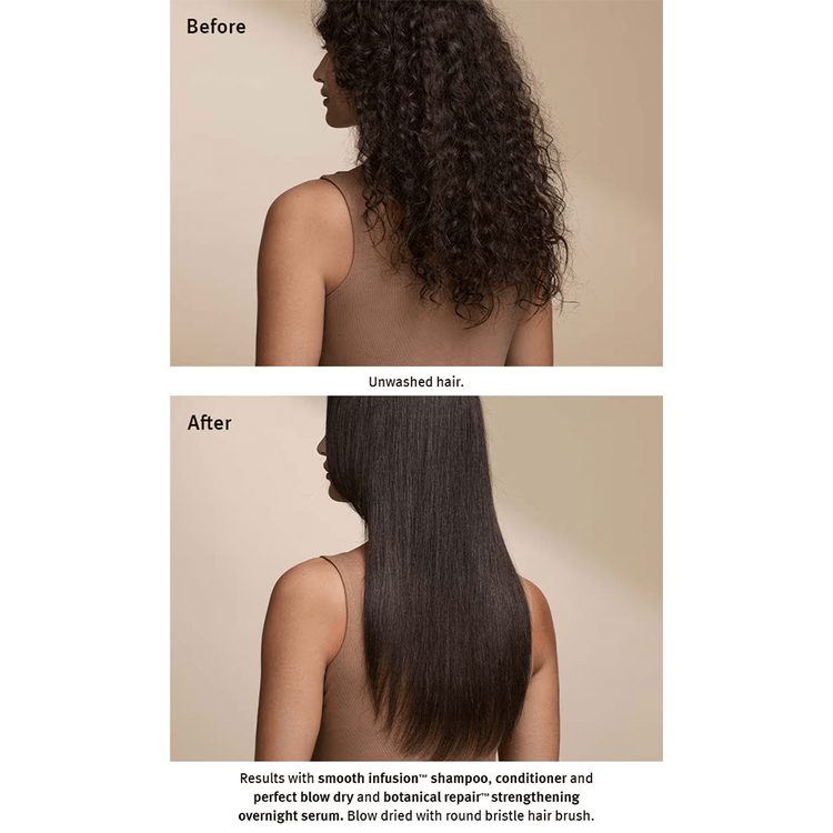 Botanical Repair - Suero nocturno, repara y fortalece el cabello