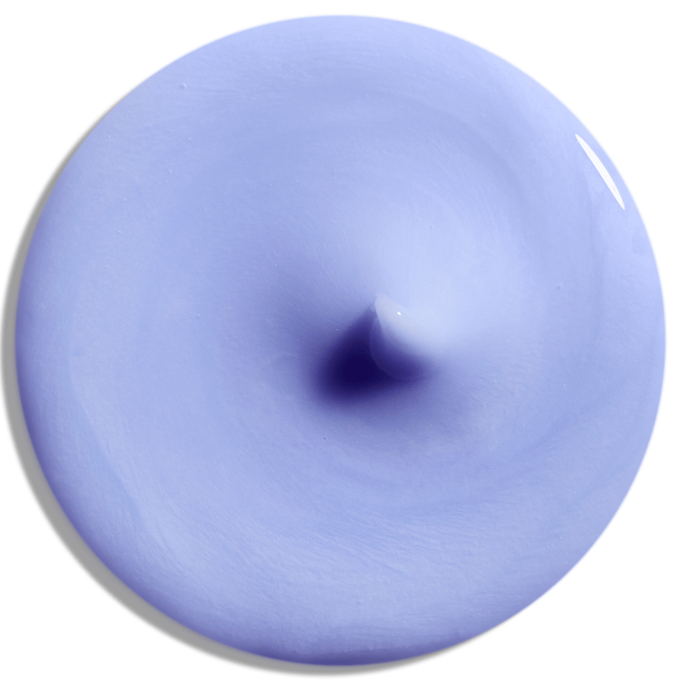 So Silver - Acondicionador, neutraliza tonos amarillos