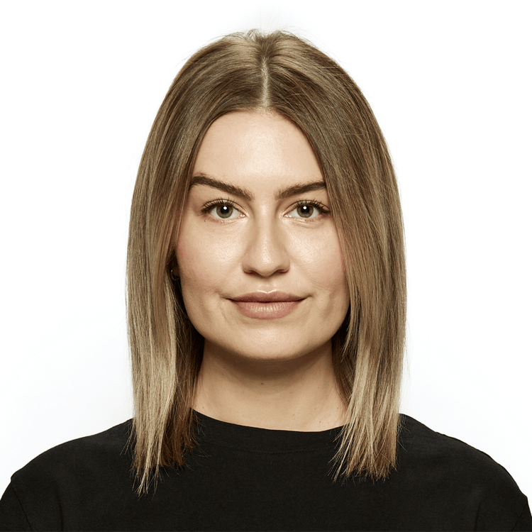 Bond Building - Acondicionador reparador, fortalece el cabello dañado