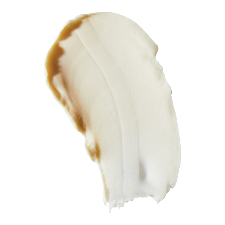 90 Proof Strong Hold Matte Pomada para cabello fijación fuerte