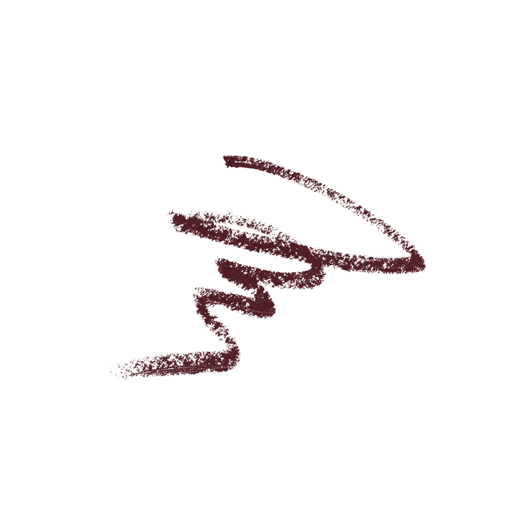 Tintaline - Delineador de labios, intransferible