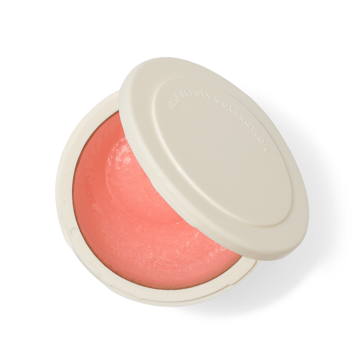 Exfoliating - Exfoliante corporal, exfolia suavemente