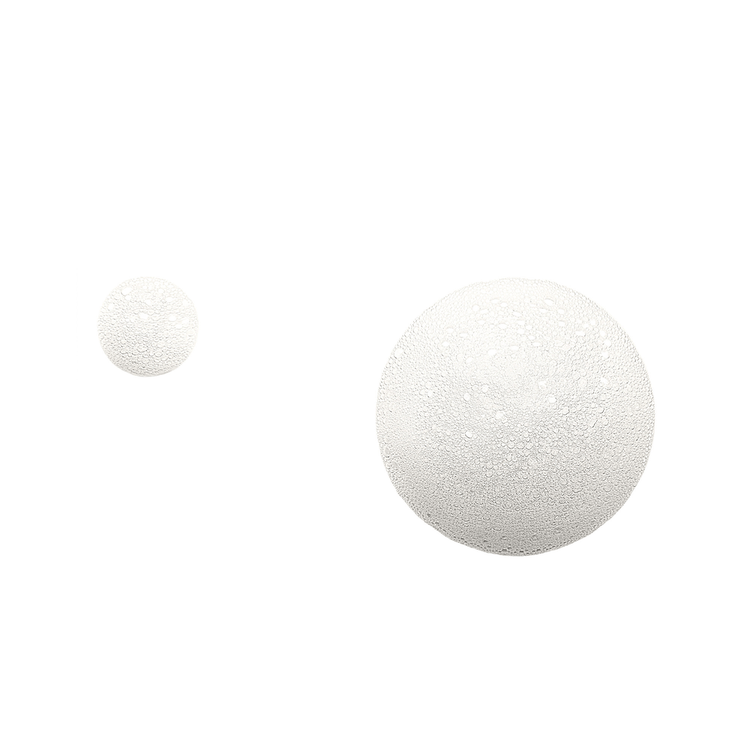 Anti-Blemish Solutions Cleansing Foam Jabón antiacné primer paso en nuestro acne solutions clear skin system