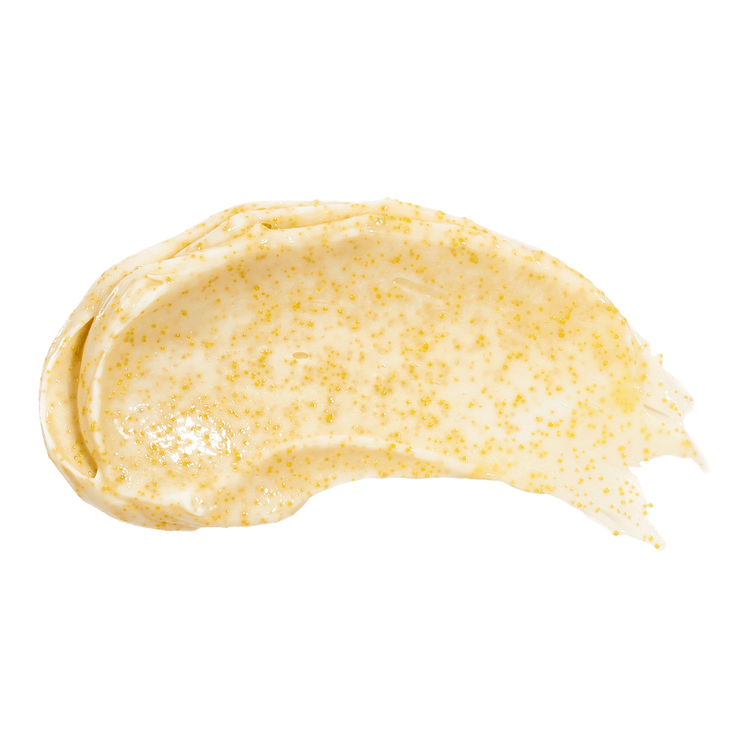 Milk Scrub Oat and Goat Milk Exfoliating Facial Cleanser Exfoliante exfolia suavemente para una piel suave y renovada