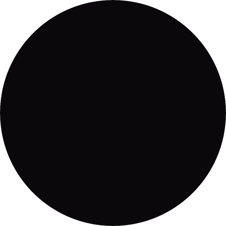 Legacy Liner Liquid Kajal Delineador de ojos look impecable