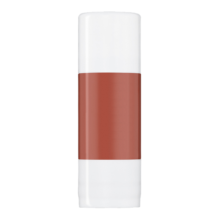 Glimmer Blush Drops - Rubor, color en una sola gota