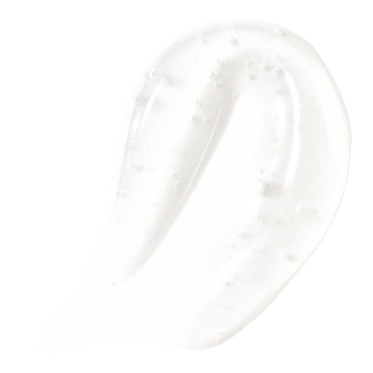 Dripglass Glazed High Shine - Brillo labial, efecto vidrio ó acabado natural