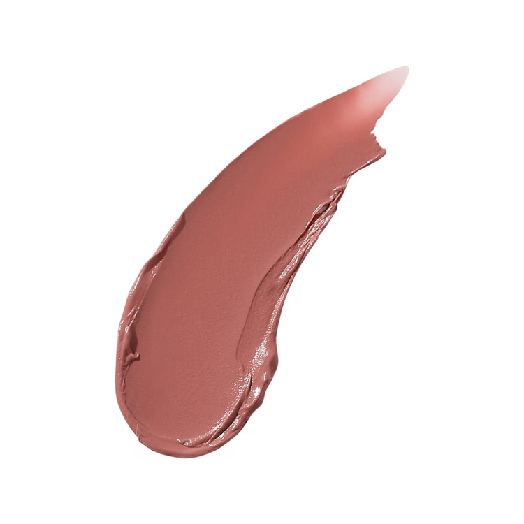 Kylie Tinted Butter Balm - Bálsamo para labios, hidratación intensa