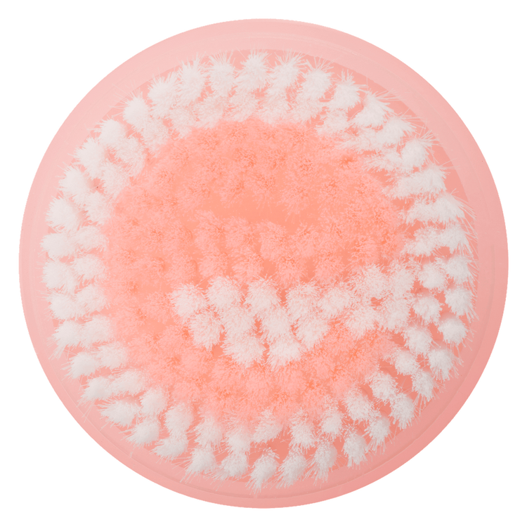 Eco Tools Deep Cleansing - Cepillo, para limpieza facial