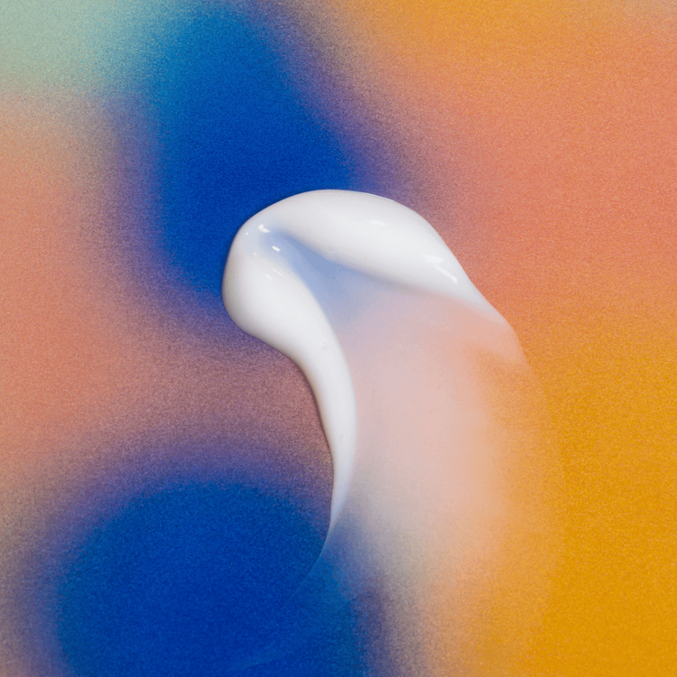 Super Clear - Suero antiacné, trata y reduce imperfecciones