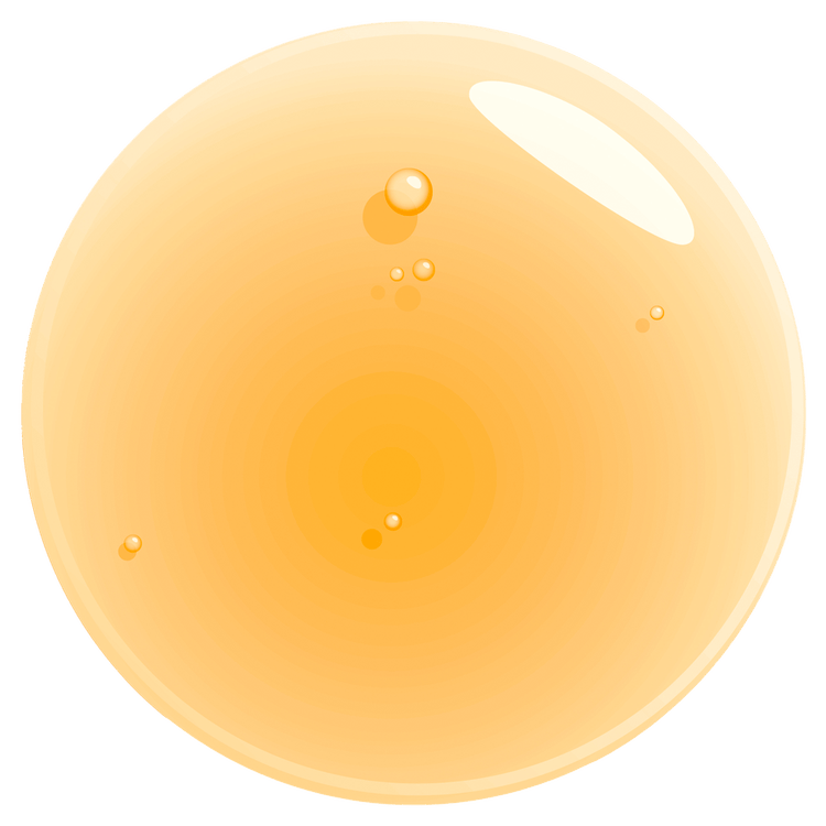 Fat Oil Chillz - Brillo de labios, frescura con efecto frío