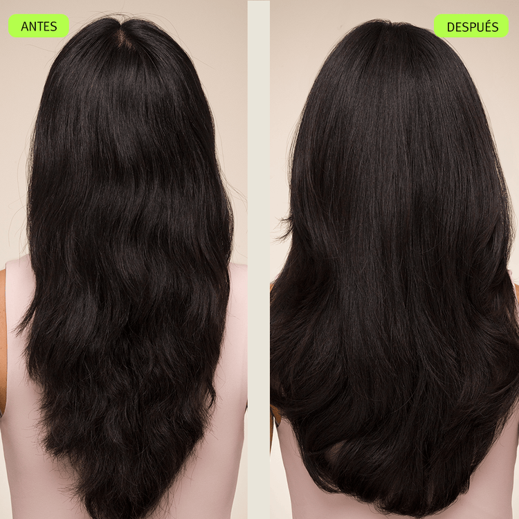 Full of Wonder - Set de regalo engrosamiento y volumen