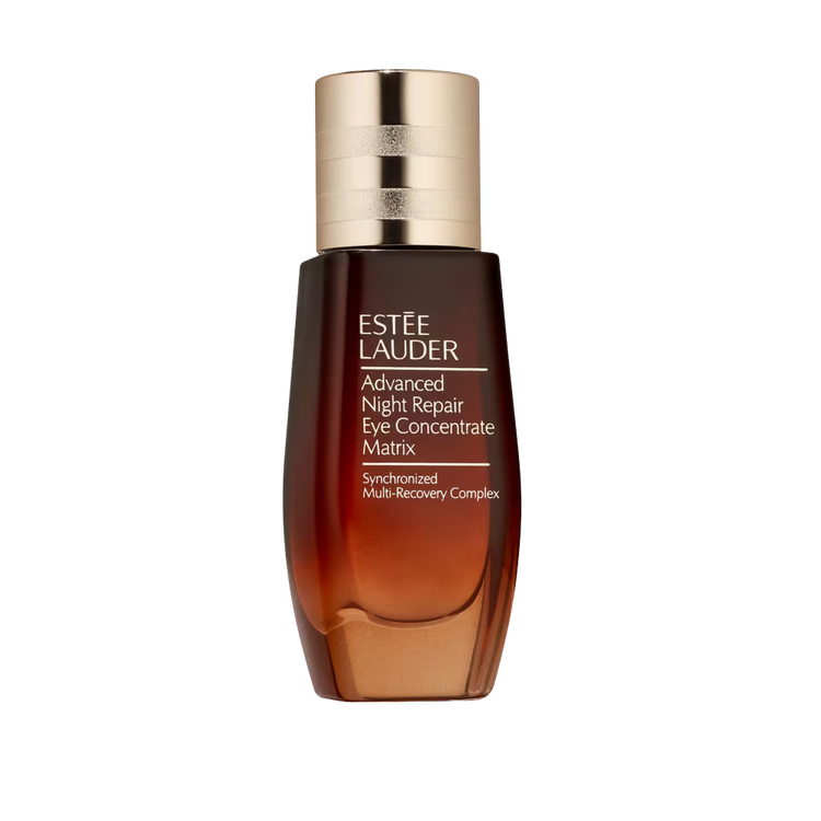 Advanced Night Repair Eye Concentrate Matrix Contorno de ojos concentrado ultra nutritivo