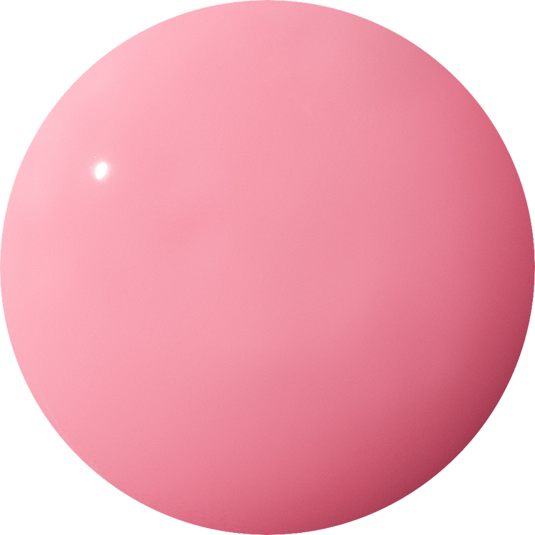 Hot Shot Blush Drops - Rubor líquido, hidrata tu piel