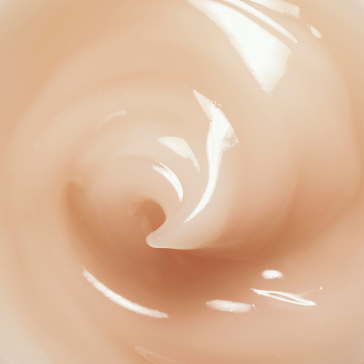 Advanced Night Repair Eye Supercharged Contorno de ojos en gel