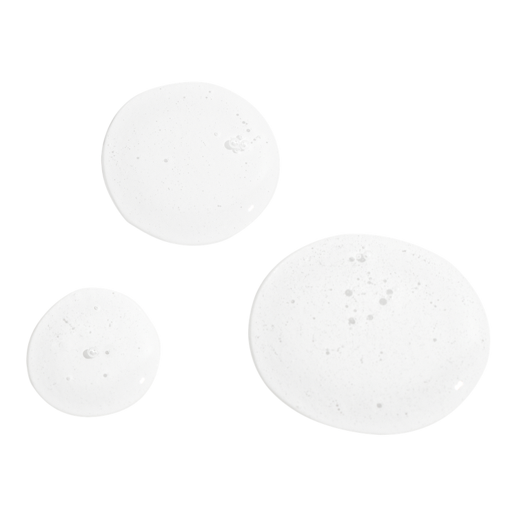 Anti-Wrinkle Cleanser with Retinol Limpiador antilíneas de expresión limpieza profunda y reducción de líneas de expresión