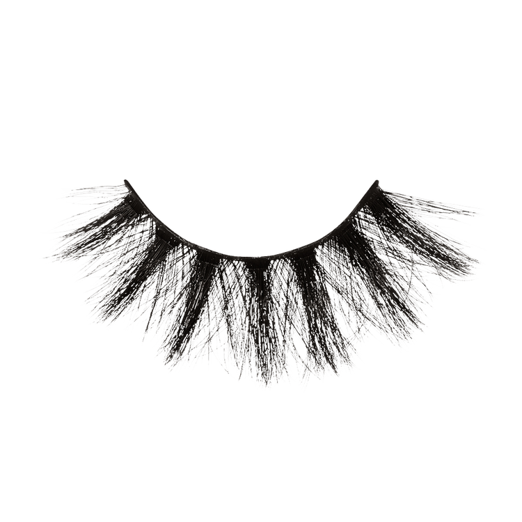 Lash Couture Pestañas de tira effecto de volumen