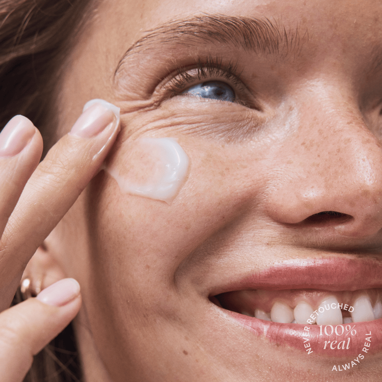 24-7 Weightless Moisture Kit ideal para viaje