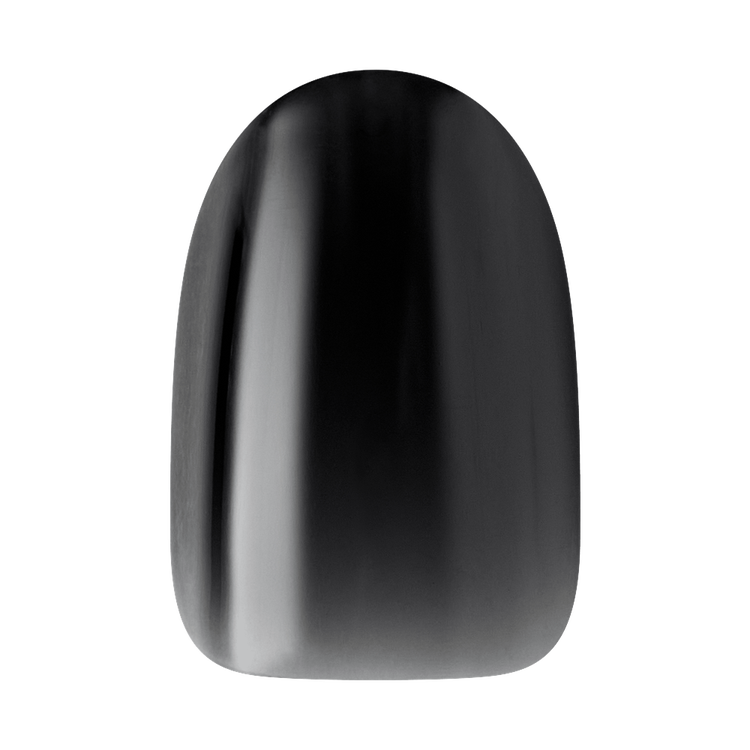 Gel Fantasy Jelly Uñas postizas hasta 7 días de duración