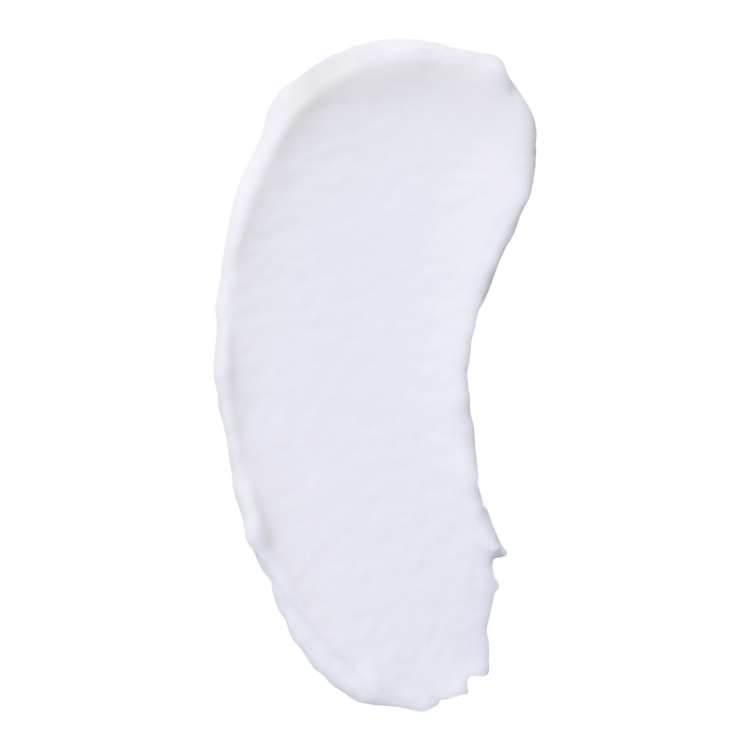 Probiotic & Yogurt - Mascarilla facial, nutre y calma la piel