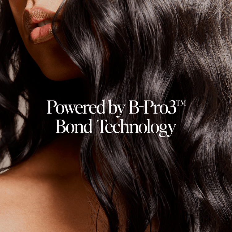 Lightweight Hair Aceite para cabello hidrata y controla el frizz