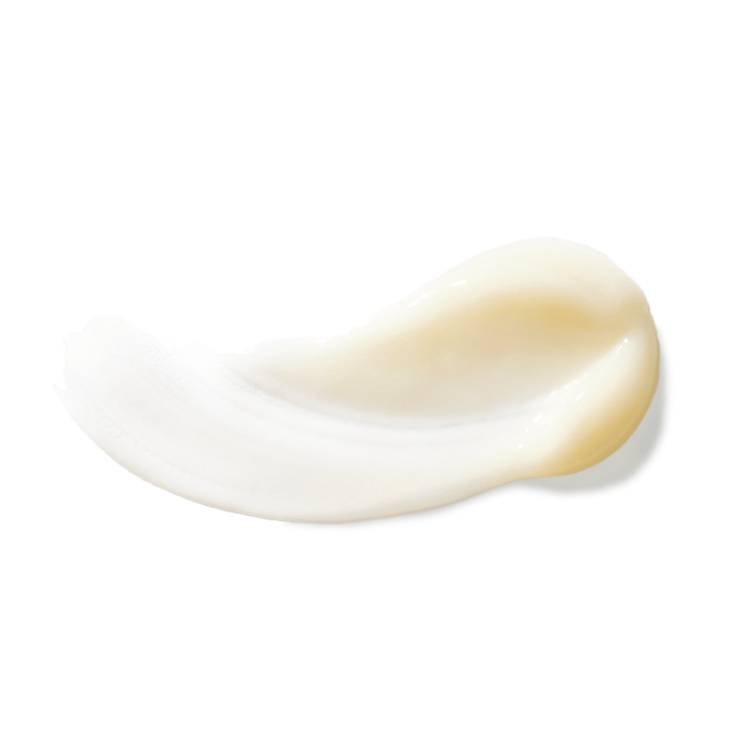 Men Pure-Formance Shampoo limpia, acondiciona e hidrata