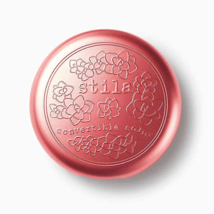 Convertible Color™ Dual Lip & Cheek Cream - Blush en crema para labios y mejillas, 4.25 g