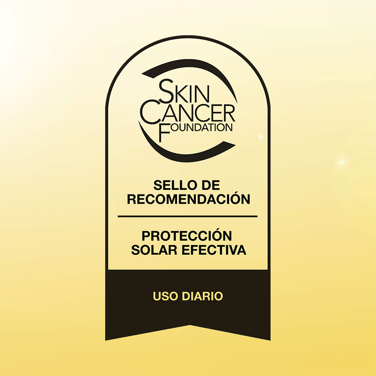 Hydrtng Water Crm Spf 50 30Ml