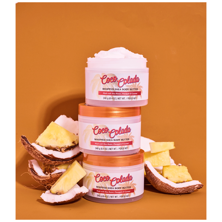 WhippedBodyButterCocoColada-Mantecacorporal,ultrahidratante