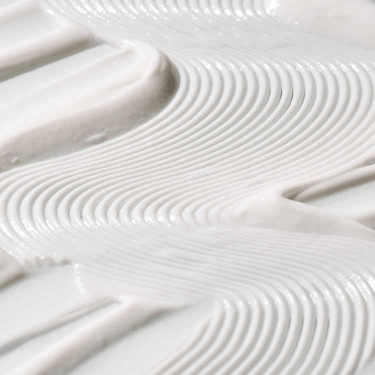 Healthy Sexy Hair Blowout Crème Crema de peinado nutre el cabello