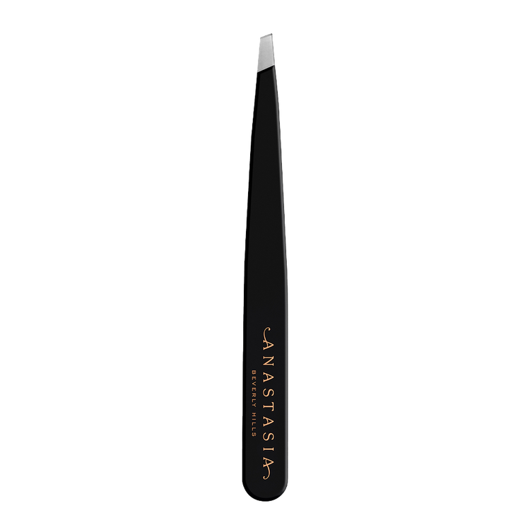 Precision Tweezers Pinzas de depilar calidad de salón