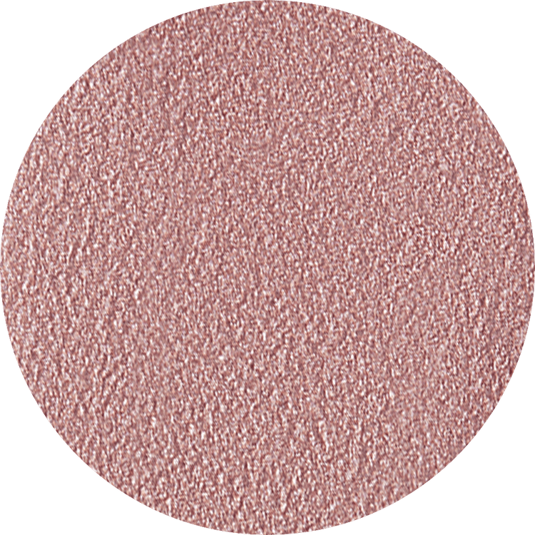 Eyelights - Sombras de ojos en crema, acabado metálico de larga duración