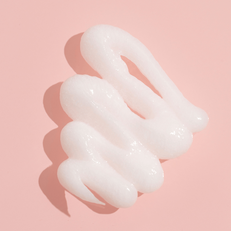 Discoloration Correcting Body - Tratamiento corporal, ilumina y unifica tu piel