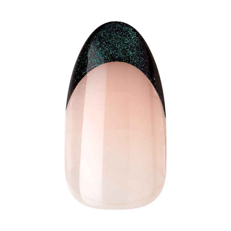 Impress - Uñas autoadhesivas, sin pegamento