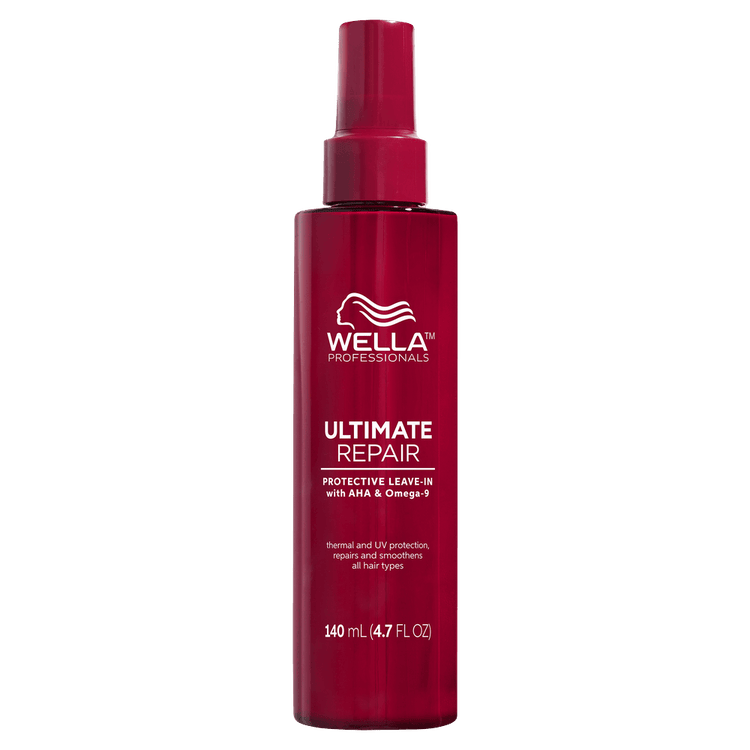 Ultimate Repair - Tratamiento capilar, protege y repara todo tipo de cabello