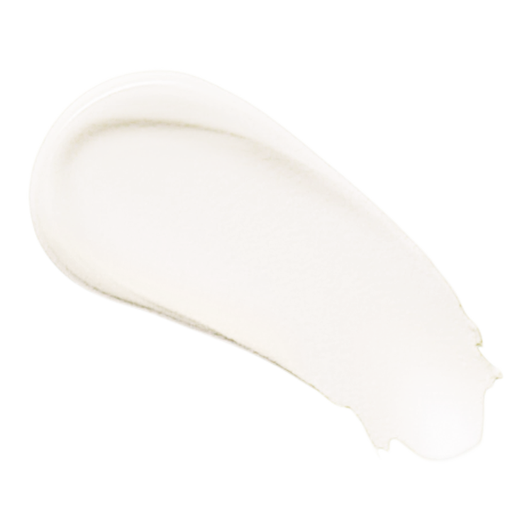 Matte Veil Matte Prebase facial prepara la piel para el maquillaje