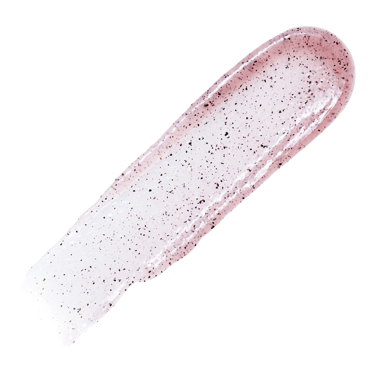 So Poreless Deep Exfoliating Blackhead - Exfoliante facial, limpia a profundidad