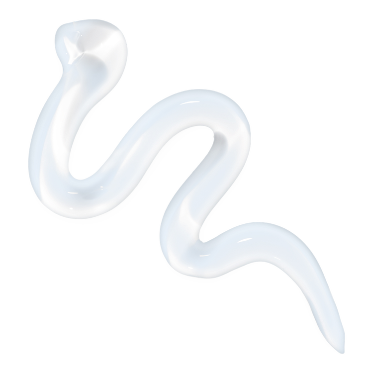 Detoxifeye - Suero para ojos, desinflama el contorno