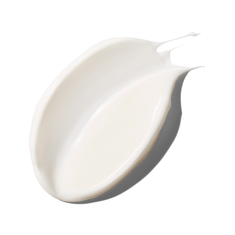 Smart Clinical Repair™ - Crema antiarrugas, reduce líneas de expresión y arrugas