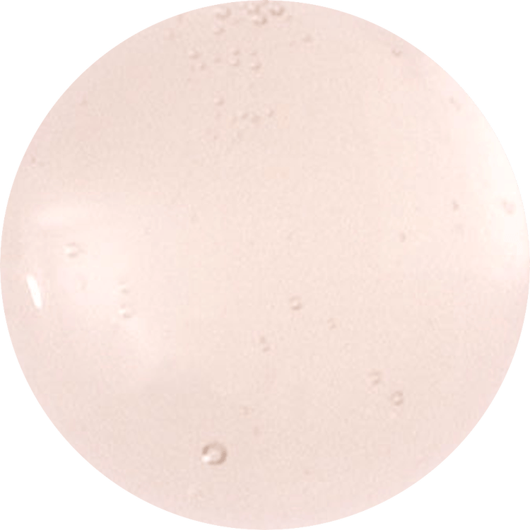 Polite Pout Glossy - Bálsamo labial, acabado glossy