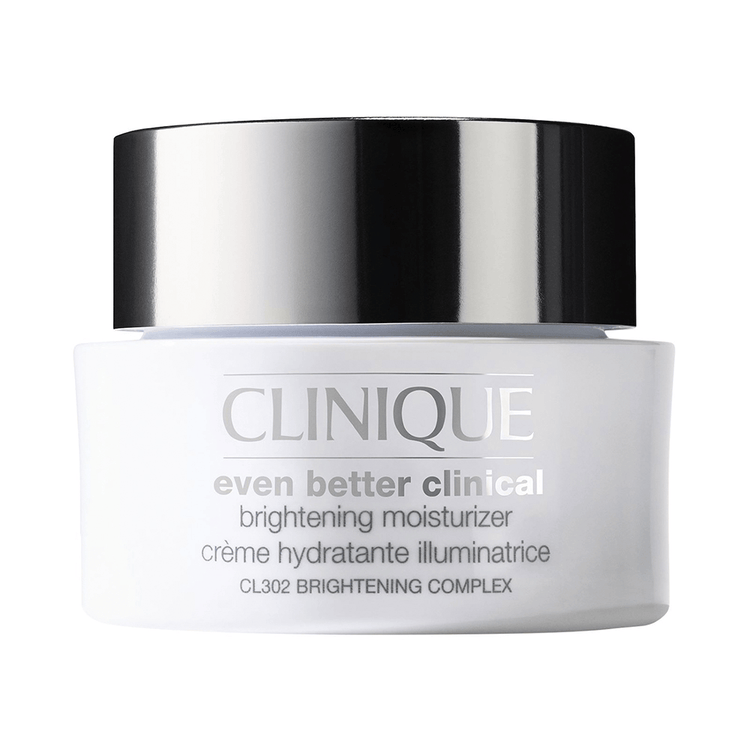 Even Better Brigthening Moisturizer Crema facial hidrata y ayuda a despigmentar la piel