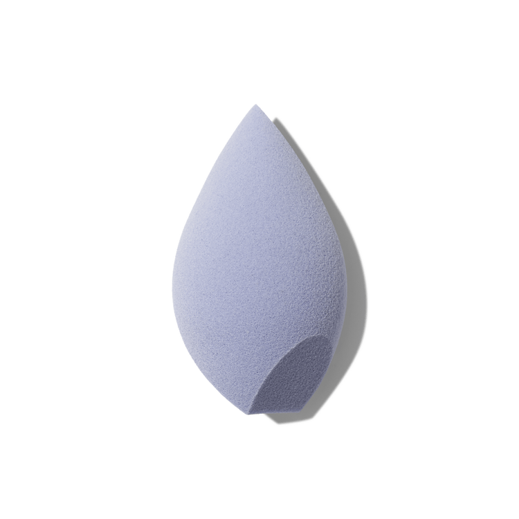 e.l.f. Precision Sculpting Sponge Esponja de esculpido 3 en 1 para resaltar y contornear