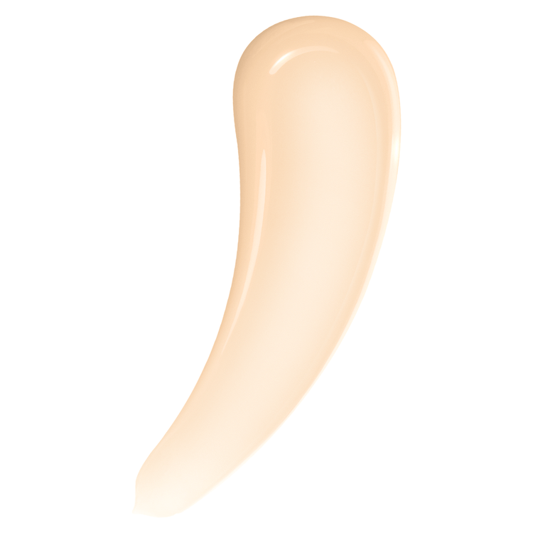 Super Stay Lumi Matte - Base de maquillaje líquida, acabado mate de larga duración
