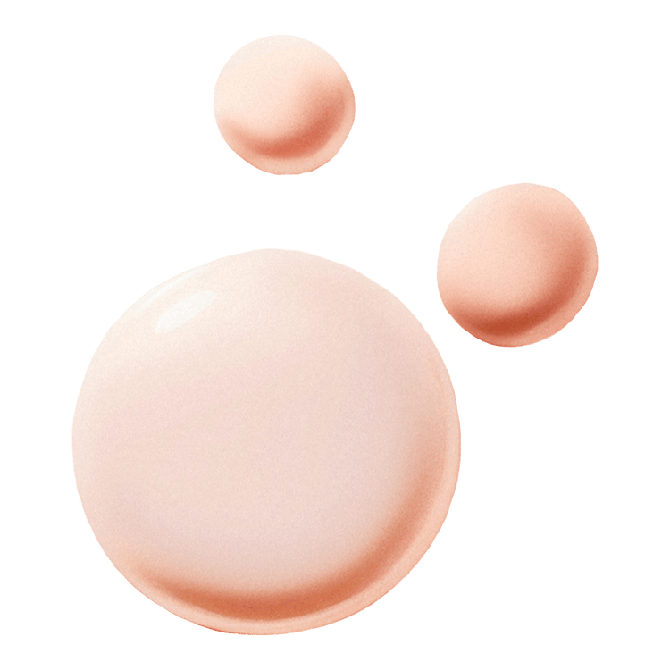 Supernatural Radiance Protector solar SPF 30 amplio espectro