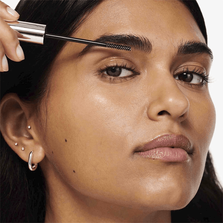 Just Browsing Clear Sculpting Gel Clear Gel de cejas just browsing™ clear sculpting gel