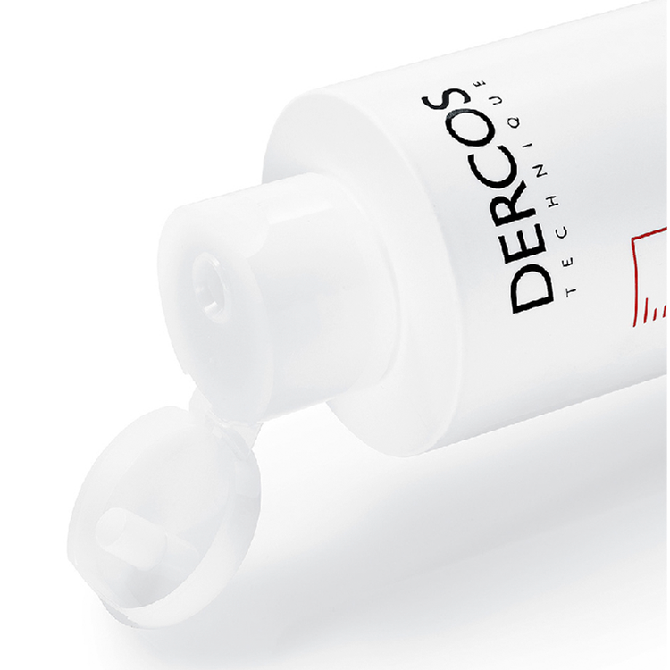 Dercos Shampoo anti caída